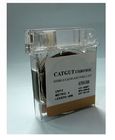 Cassette Suture,absorbable suture,suture material,surgical suture,surgical sutures