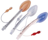 Laryngeal Mask - Reinforced Silicone Disposable