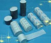 Medical Orthopedic Plaster Cast Padding, under cast padding, Orthopaedic bandages
