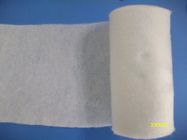 Medical Orthopedic Plaster Cast Padding, under cast padding, Orthopaedic bandages