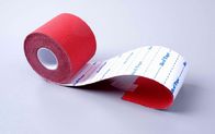Medical kinesio tape/muscle tape
