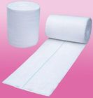 100% Medical Absorbent Cotton Roll