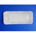 Non-woven Swabs ( Sponges) Non-woven dressing pad