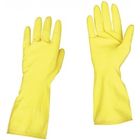 Latex gloves for household, latex household gloves