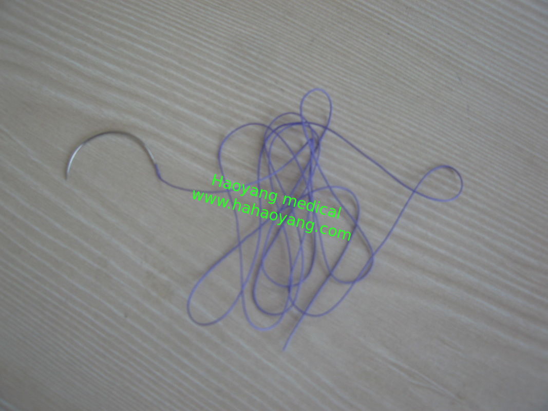 vicryl suture,vicryl sutures,suture vicryl,sutures vicryl, sutures