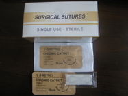 Absorbable Catgut suture,gut suture,suture catgut, sutures