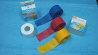 Sports Tape ( Trainer's Tape)