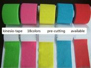 Medical kinesio tape/muscle tape
