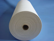 100% Medical Absorbent Cotton Roll