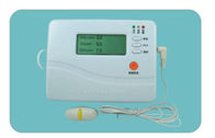 Disposable electronic control analgesia pump
