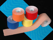 Medical kinesio tapes/muscle tape
