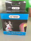 Hot selling Kinesiology tape 5cm x 5m