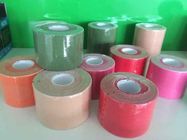 Hot selling Kinesiology tape 5cm x 5m