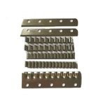 12 grid planer blade multi-function planer accessories custom-made all kinds of potato grid blade