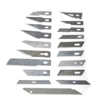 Art engraving blade mobile phone film cutter pen knife paper cutter circuit board cutter wholesale