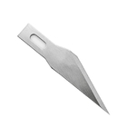 No. 11 Metal carving pen knife Carving pen blade Wood carving knife Pen knife pencil blade