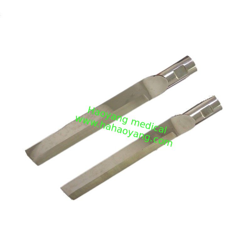 Hotel bread knife cake knife stainless steel knife cake bread can be customized knife