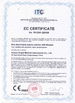 Huaian Haoyang International Trading Co.,Ltd
